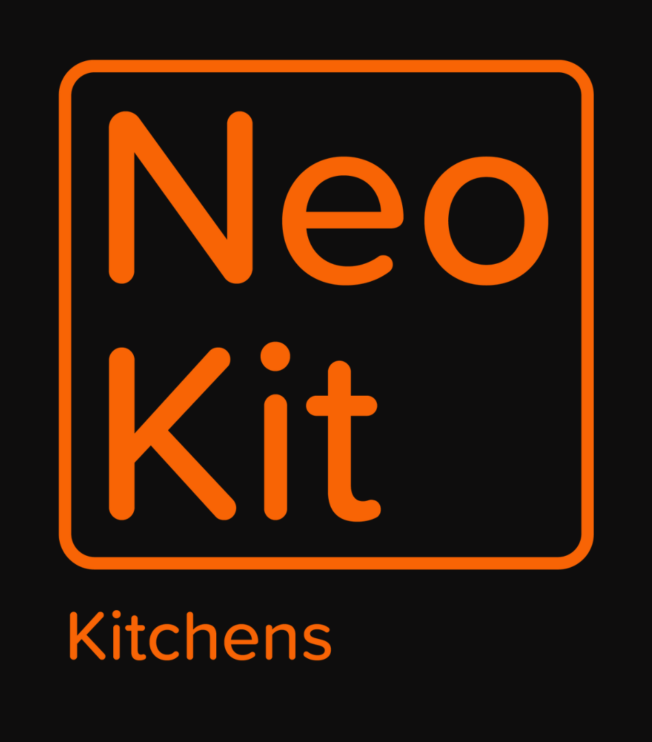 NeoKit Kitchens